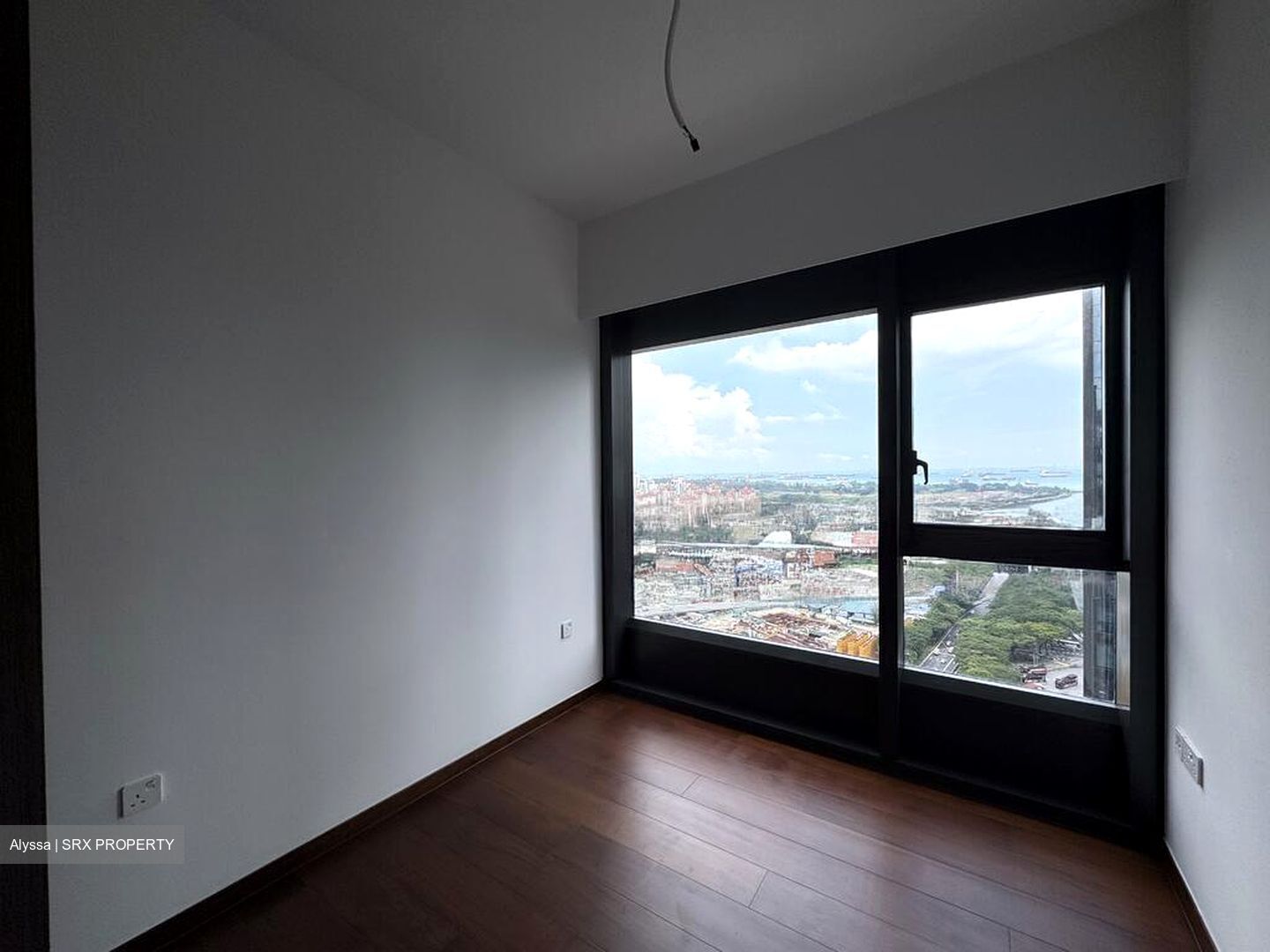 Midtown Modern (D7), Apartment #508783901